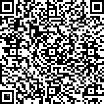 QR-Lageplan
