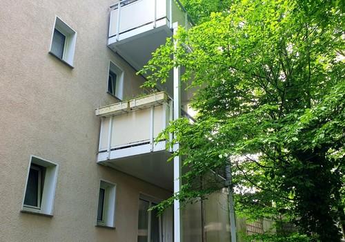 Balkon 3