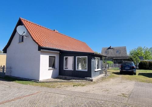 Haus