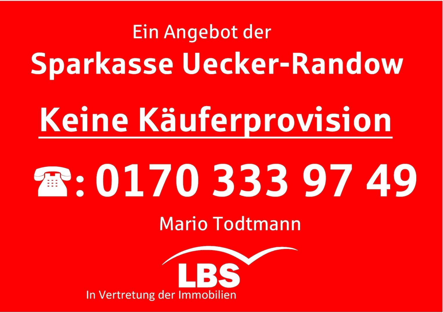 JETZT ANRUFEN: 0170 333 97 49