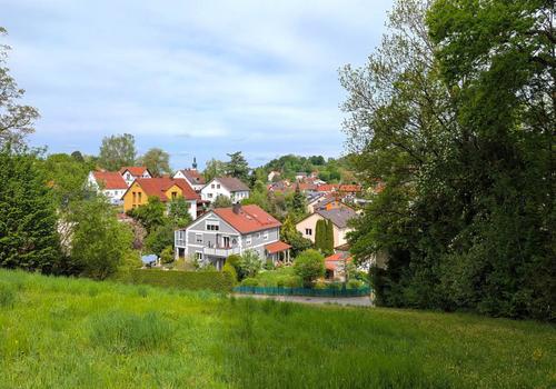 Aussicht_Grundstueck