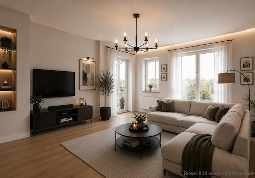 Einrichtungsbeispiel_Wohnzimmer