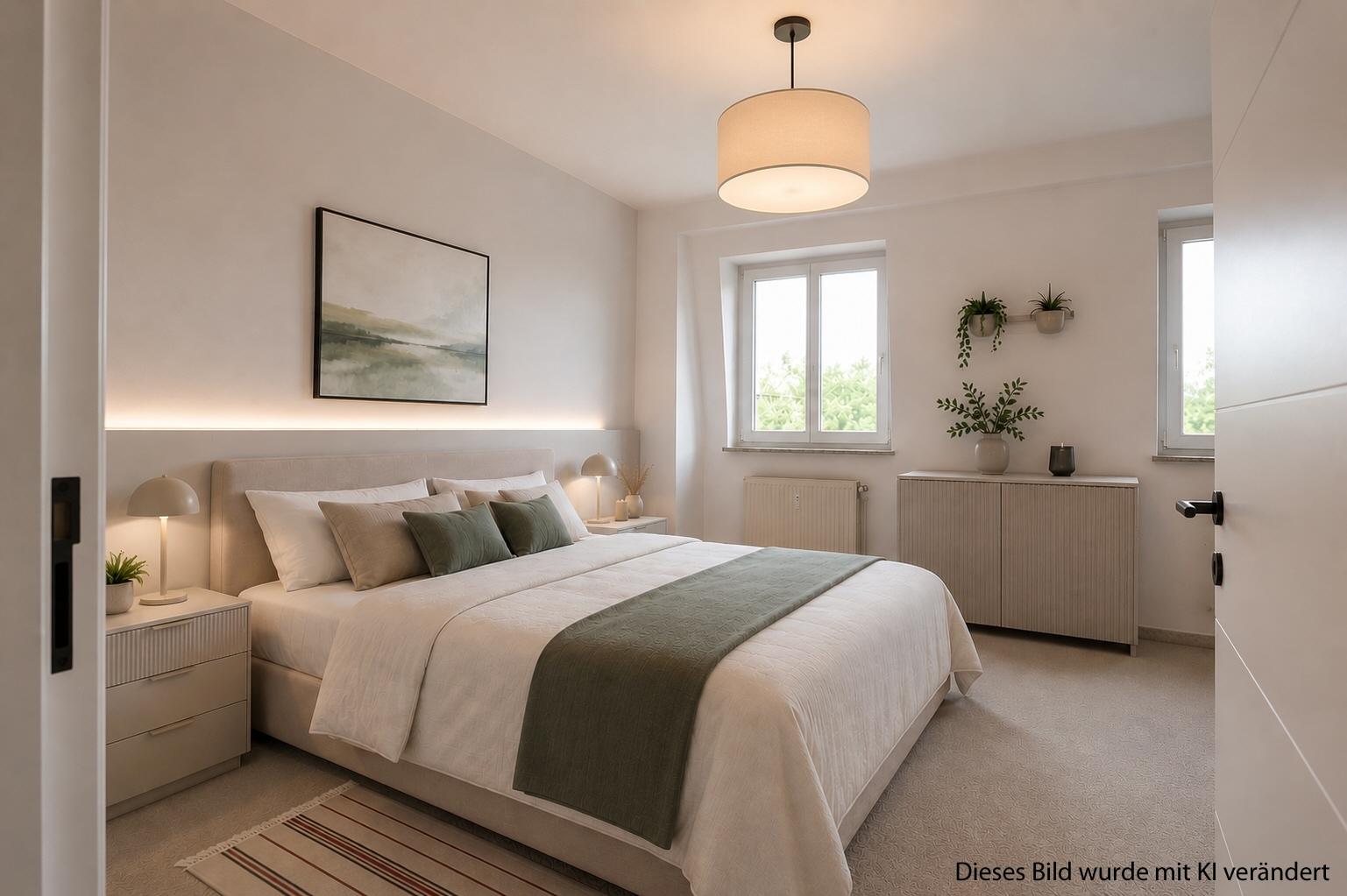 Einrichtungsbeispiel_Schlafzimmer