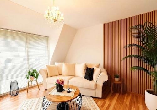 05 Wohnzimmer  