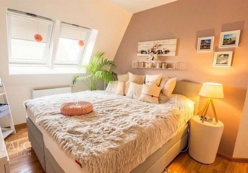 06 Schlafzimmer  
