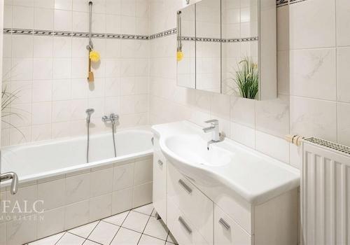 11 Badezimmer 