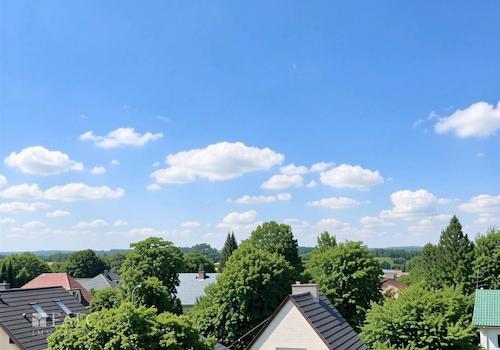 14 Fernsicht 