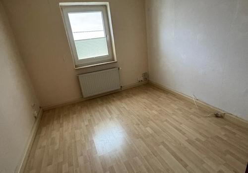 Zimmer 3