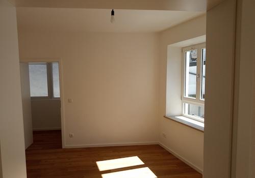 Esszimmer