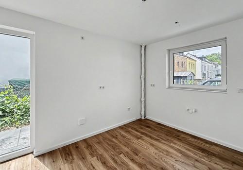 Küche EG