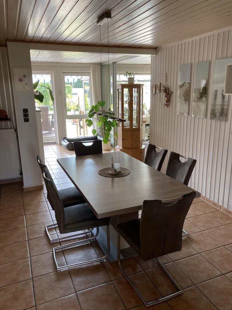 Eßzimmer