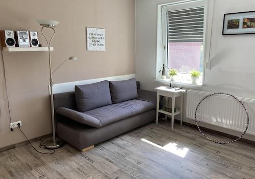 Kinderzimmer