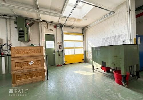 Altbau