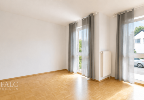 1OG-Schlafzimmer