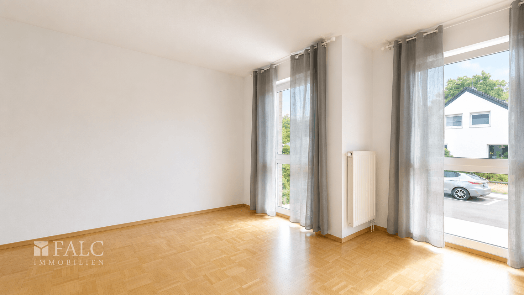 1OG-Schlafzimmer