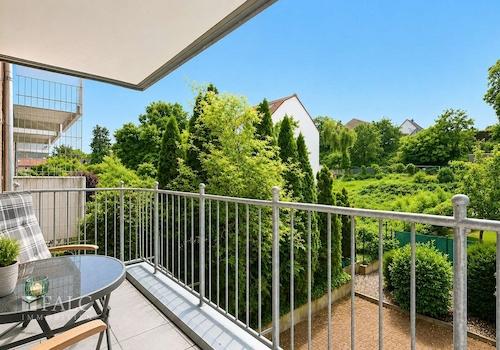 1OG-Balkon