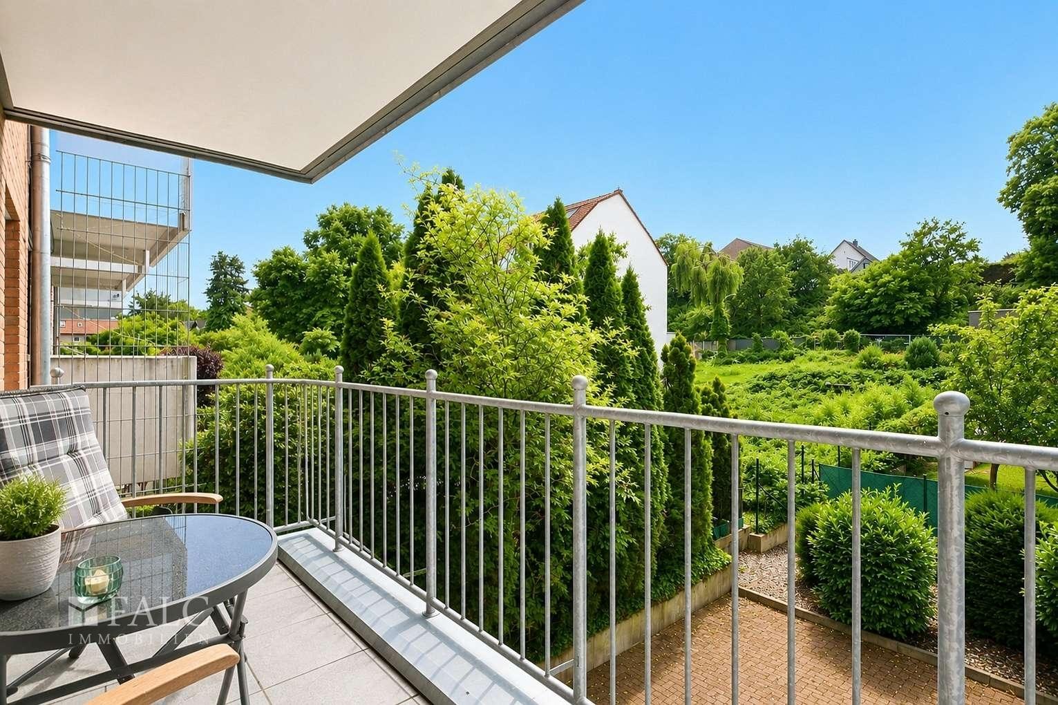 1OG-Balkon