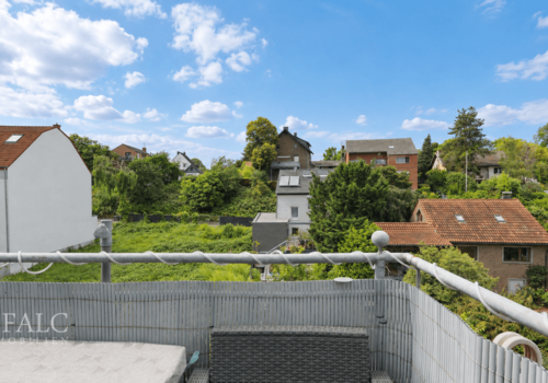 2OG-Balkon