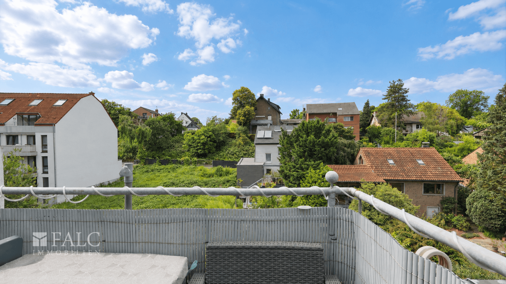 2OG-Balkon