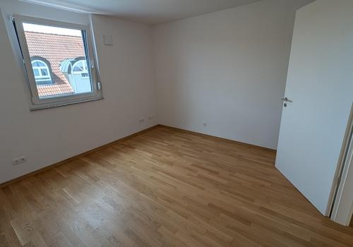 Zimmer 1