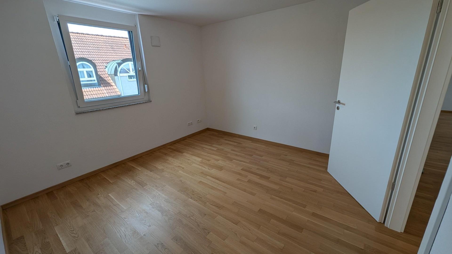 Zimmer 1