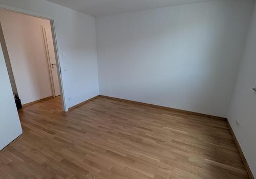 Zimmer 1