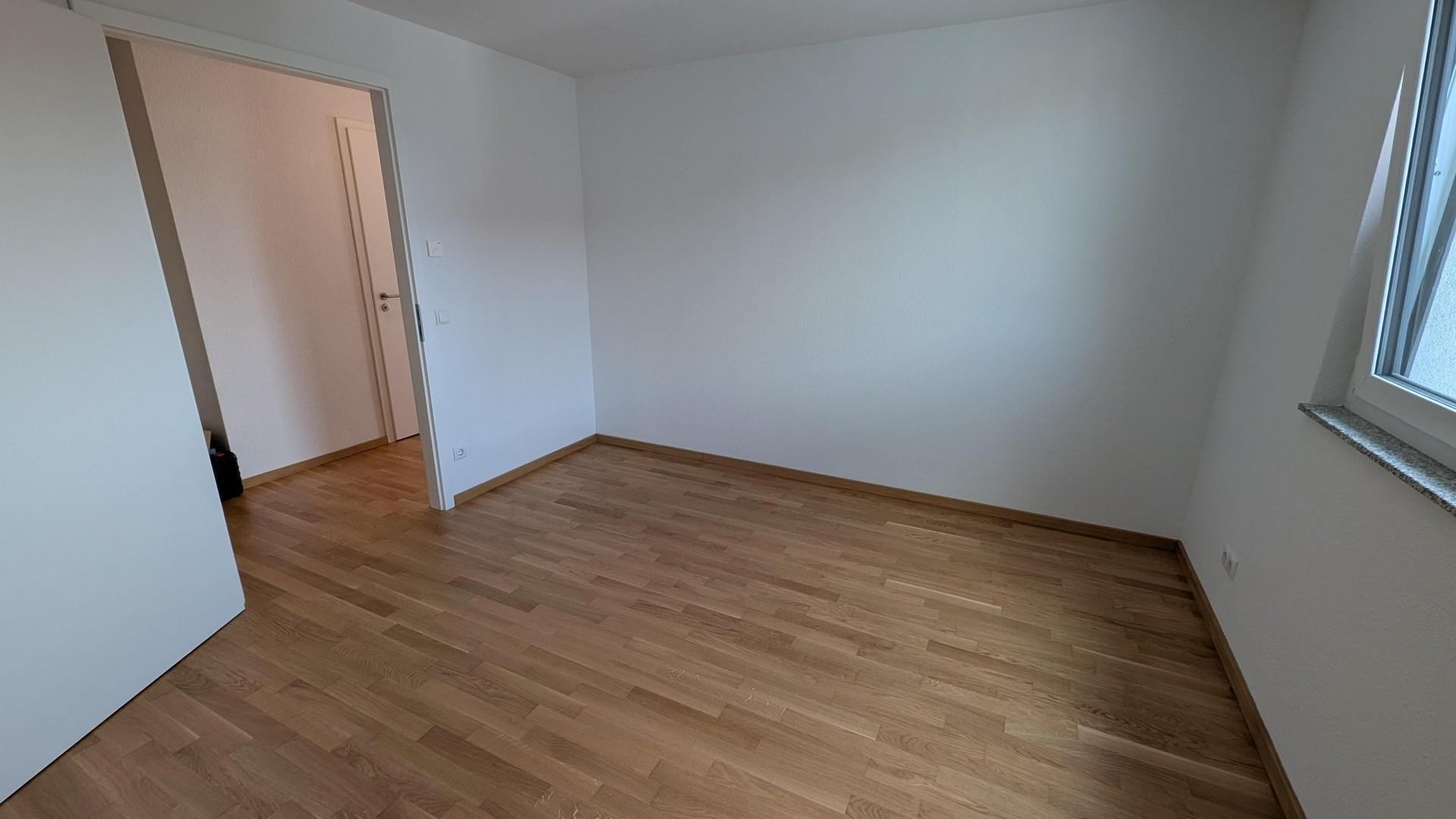Zimmer 1