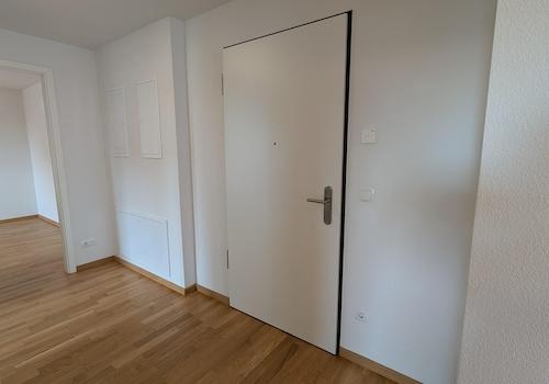Diehle / Flur
