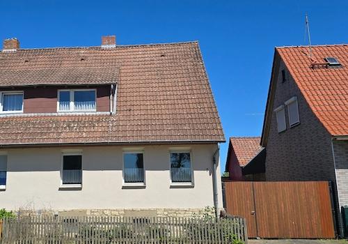 Frontansicht1