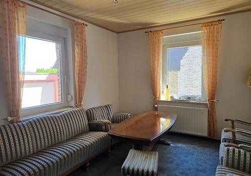 EW Wohnzimmer1