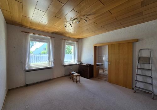 EW Zimmer1(1)