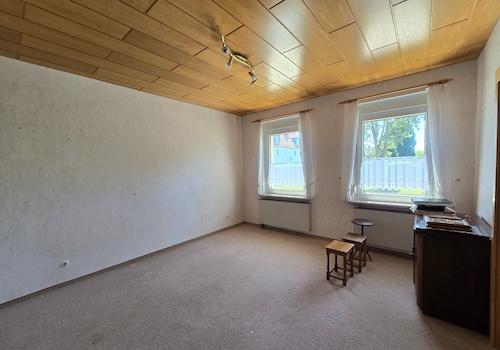 EW Zimmer1(2)