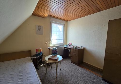 OG Kinderzimmer