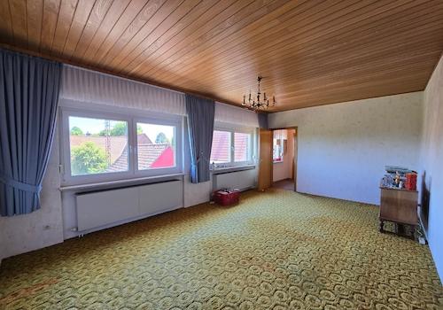 OG Wohnzimmer
