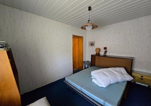 Gästezimmer