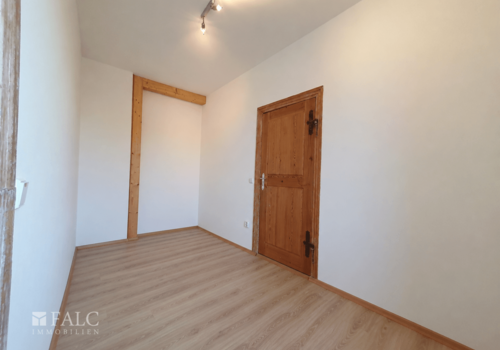 EG Arbeitszimmer
