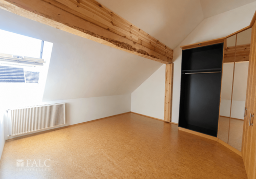DG Schlafzimmer