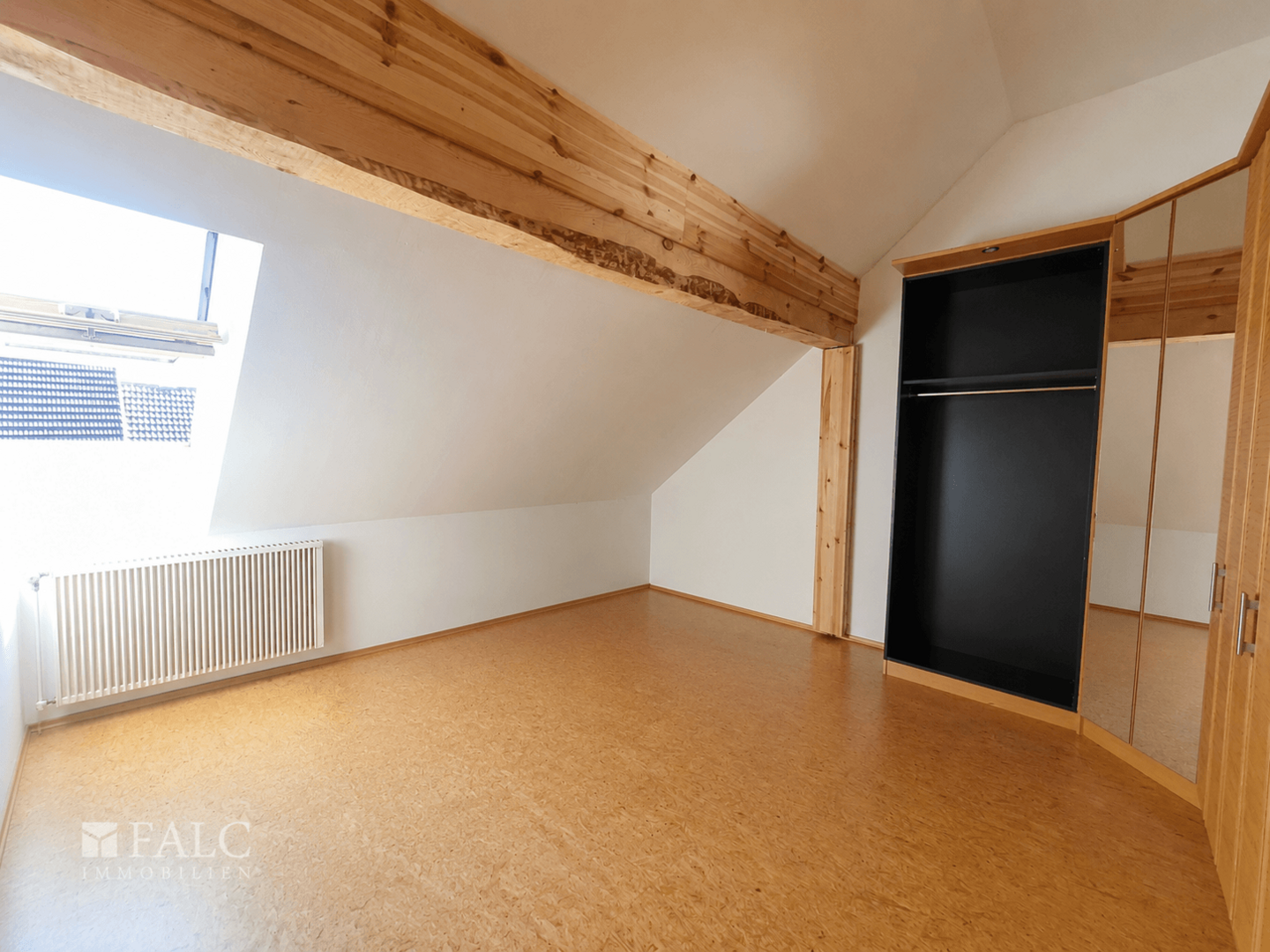 DG Schlafzimmer
