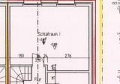 1.OG