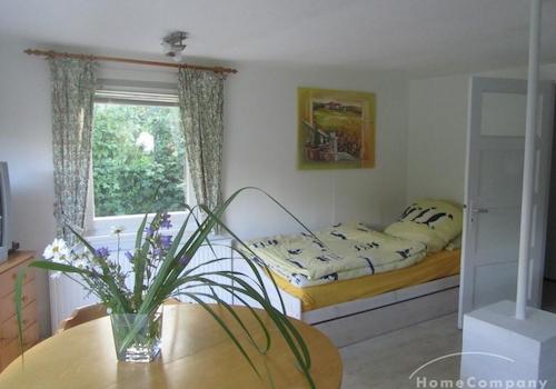 Wohnen Bild 1