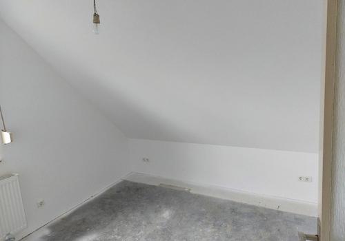 Zimmer OG rechts zur Straße