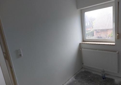 Zimmer OG rechts zur Straße
