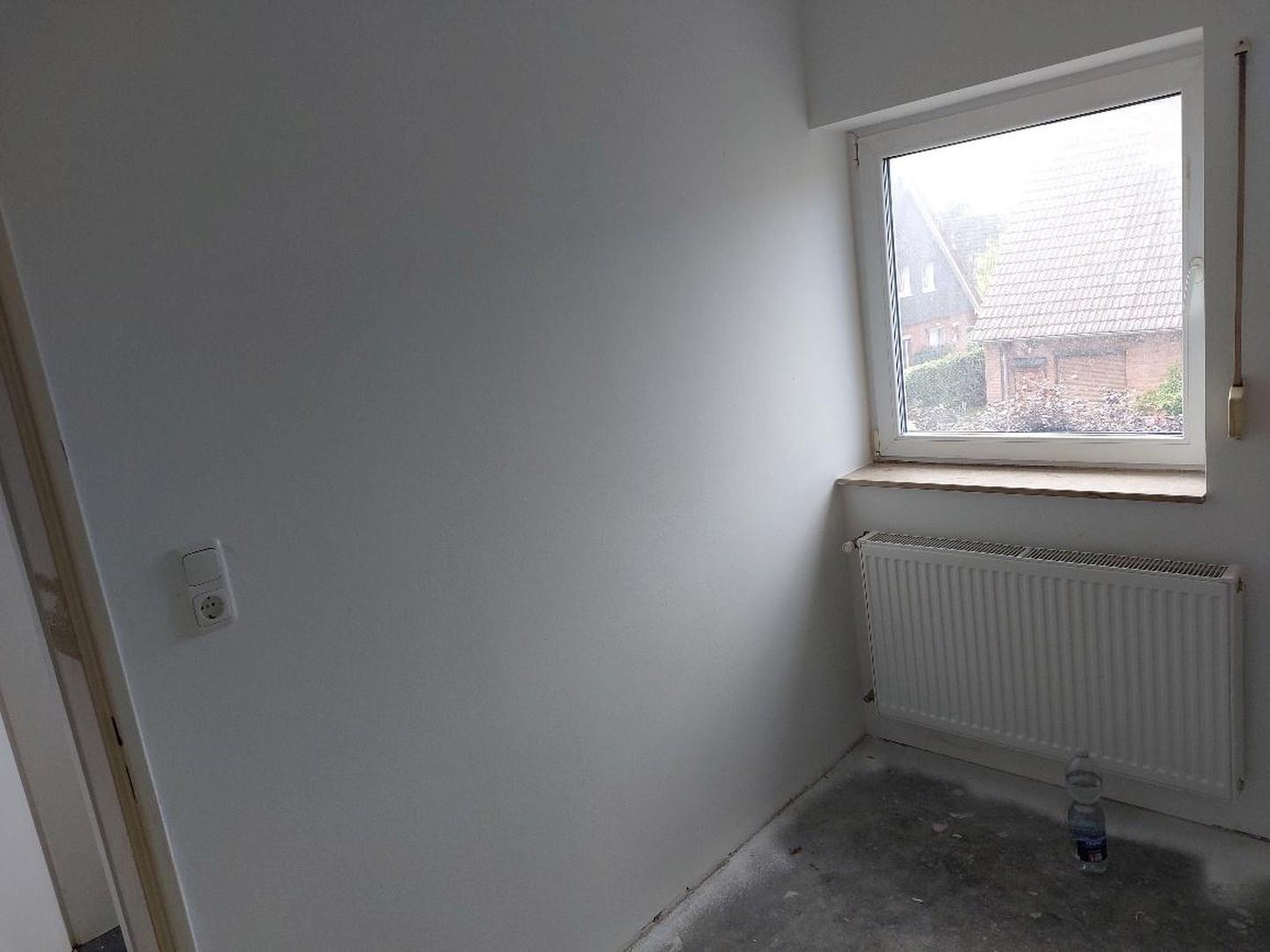 Zimmer OG rechts zur Straße