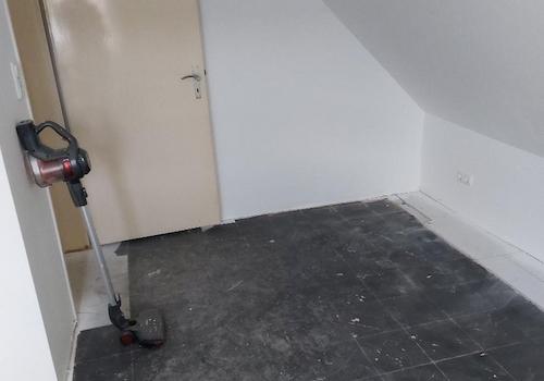 Zimmer OG links zur Rückseite