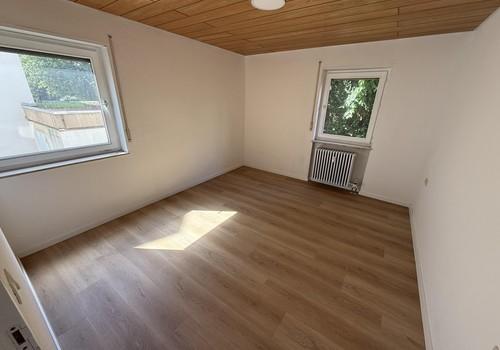 Zimmer 1
