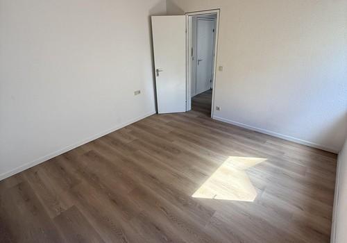 Zimmer 1