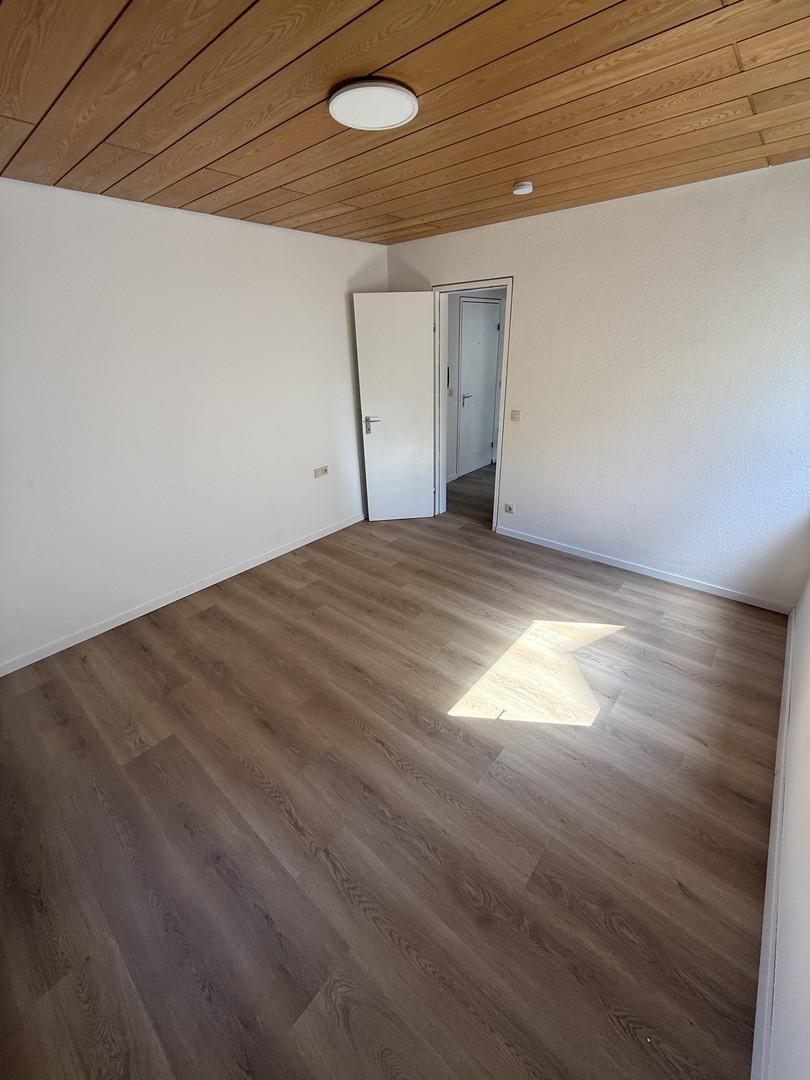 Zimmer 1