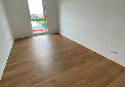 Raum 2