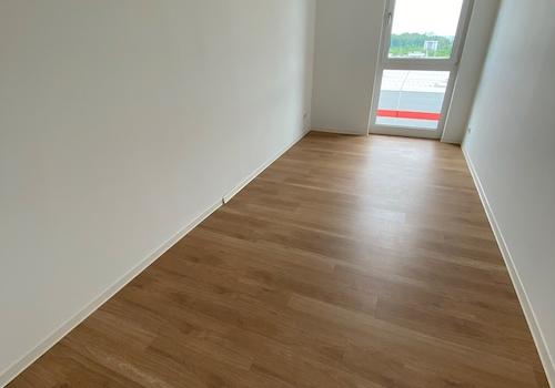 Raum 3