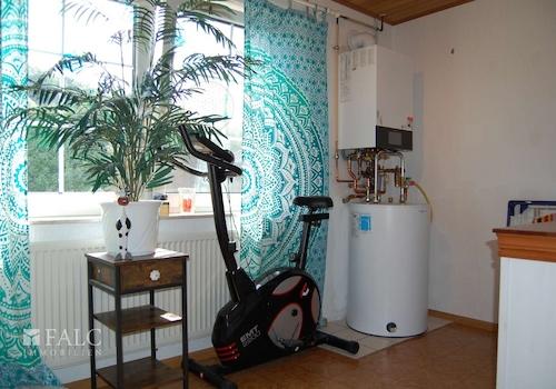 Büro_1.OG